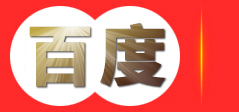 知医（上海）网络科技有限公司
