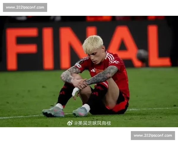 罗马诺:加纳乔转会勒沃库森遇阻,球员铁心留英超复仇老帅 罗马诺:加纳乔转会勒沃库森遇阻,球员铁心留英超复仇老帅