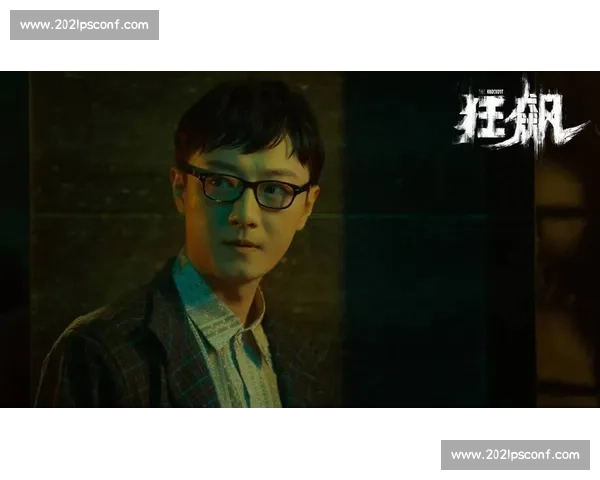 苏超热度狂飙破纪录,赣超燃情七月启新章 苏超热度狂飙破纪录,赣超燃情七月启新章