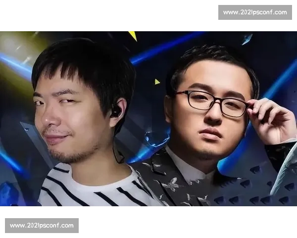 棒球的心跳:27 出局前,奇迹永不缺席 棒球的心跳:27 出局前,奇迹永不缺席