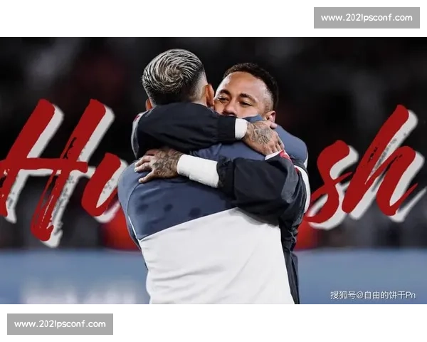 博卡激活 350 万欧解约金！帕雷德斯回归身披 5 号，中场核心再塑辉煌