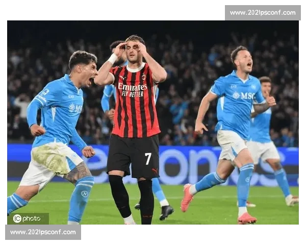 希门尼斯拒那不勒斯邀约 铁心留守米兰开启新挑战