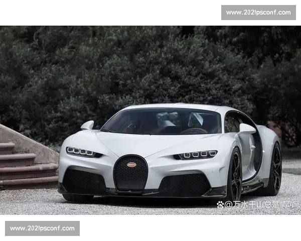 乔丹是布加迪？别逗了，这届网友在拿规则尺量神