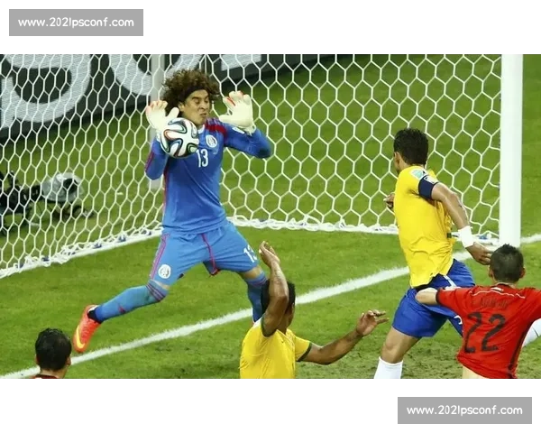 墨西哥主帅盛赞日本队速度与强度：0-0 平局实至名归