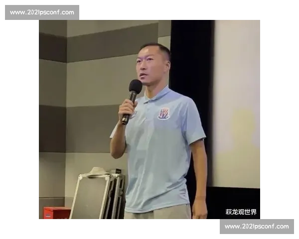 100 分钟血色绝平！吴曦撞肿脸造点，申花点球续命争冠