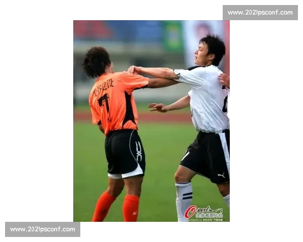 保级圈缩水！深汉近岸，海牛续命，梅亚悬了