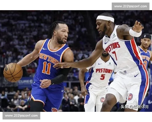 安东尼的历史首发五虎：情谊与传奇的篮球叙事