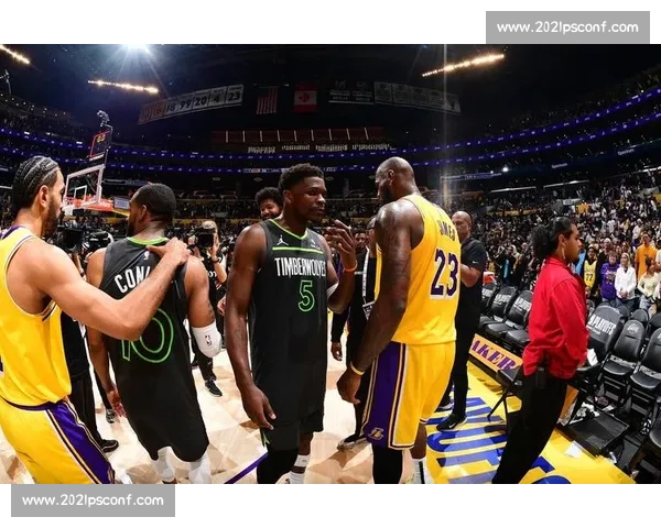 劳资协议锁死操作空间！森林狼追 KD 陷双重困境，7 月 1 日前几乎无解