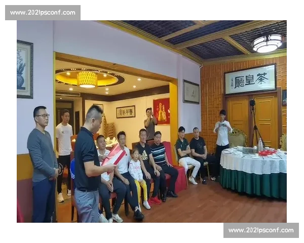 2000 散打王经典：程志刚接腿反击显锋芒