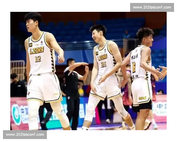 CBA 新赛季 12 月 12 日启幕：42 轮赛程 + 单节 10 分钟改革引关注