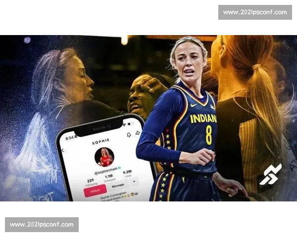 WNBA 赛场再爆假阳具投掷事件，第三次恶性干扰引联盟重拳整顿