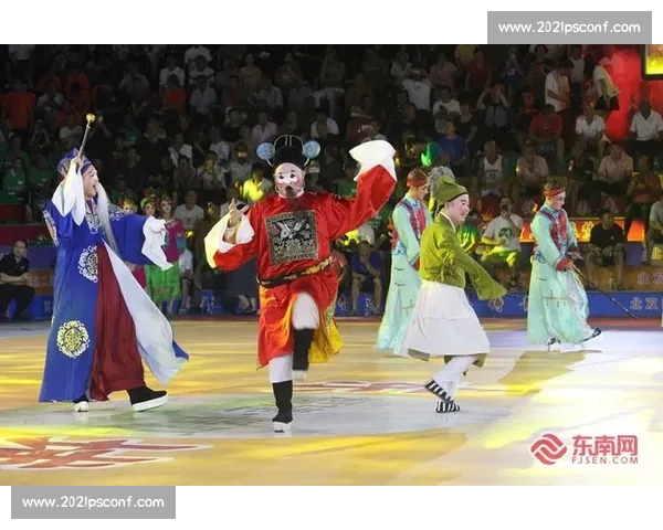嘉兴破苍南十连胜金身 普陀首胜燃爆浙 BA