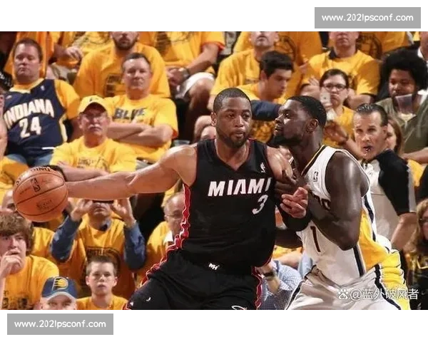 史蒂芬森 16 分引爆 BIG3！冲突争议难掩赛场统治力