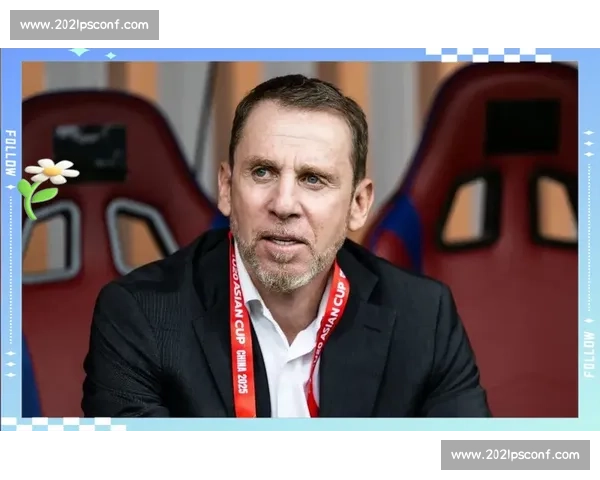 国足选帅正式启动!官网将发布全球招聘公告,久尔杰维奇代理出征东亚杯 国足选帅正式启动!官网将发布全球招聘公告,久尔杰维奇代理出征东亚杯