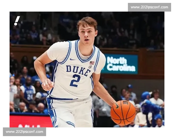 2K 主管揭秘：状元弗拉格用游戏预演与欧文、浓眉配合