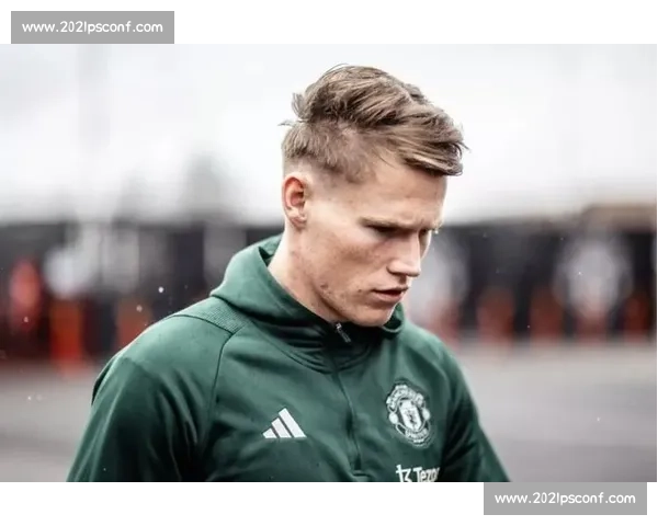 球迷狂热成负担？麦克托米奈或弃意甲回英超