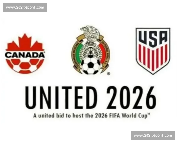 洛塞尔索揭秘：与梅西从偶像到挚友，阿根廷传奇锁定美加墨世界杯