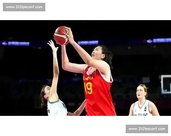 张子宇再现 “降维打击” 名场面！转身如闪电，谁说她慢？