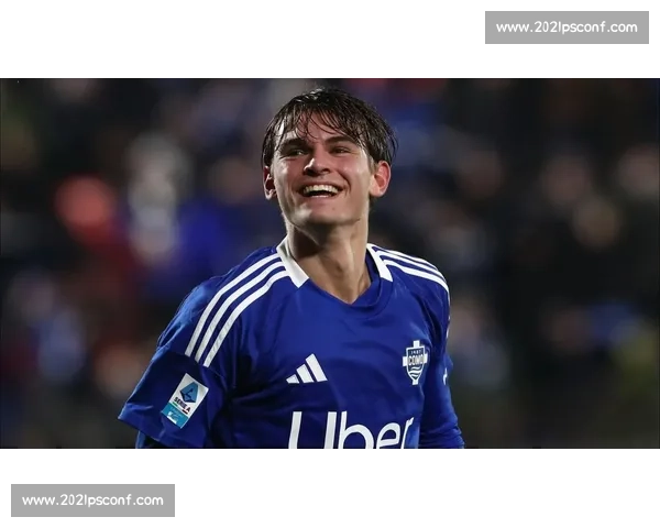 皇马弃将雷尼尔自由身加盟米内罗竞技 伯纳乌握 50% 转售分成