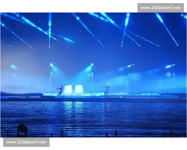 成都来电MV 热力首发！世运圣火点燃，全球运动狂潮席卷蓉城